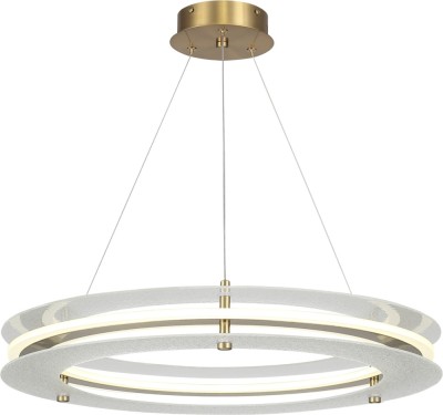 Подвесной светильник Fagy SL6245.203.01