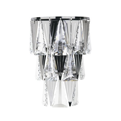 Бра MODELUX ML.313.02 CR