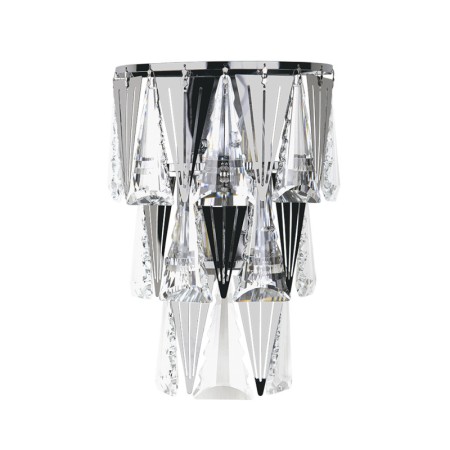 Бра MODELUX ML.313.02 CR