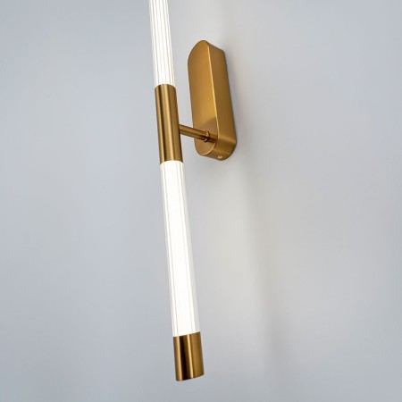 Бра MODELUX MS.1230.840 BS