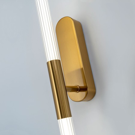 Бра MODELUX MS.1230.840 BS