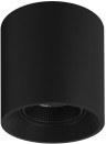 Точечный светильник Rodvig DK3090-BK