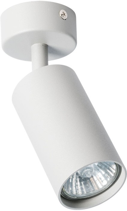 Спот Aquarius A3216PL-1GY