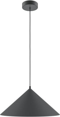 Подвесной светильник Basic colors MOD167PL-01B