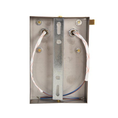 Бра LUMION 8386/2W