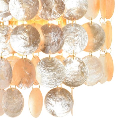 Бра LUMION 8386/2W