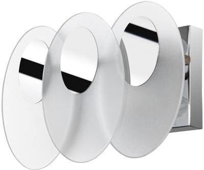 Настенный светильник Rosabella A4067AP-2CC