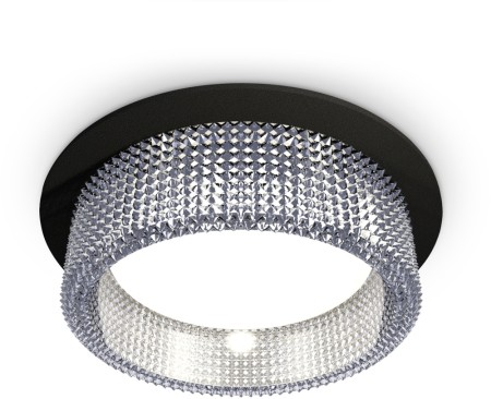 Точечный светильник Techno Spot XC8051030