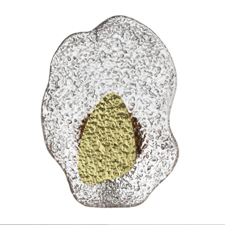 Настенный светильник Coralla 5460/12WLA