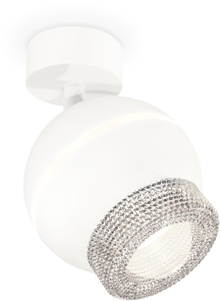 Спот Techno Spot XM1101010