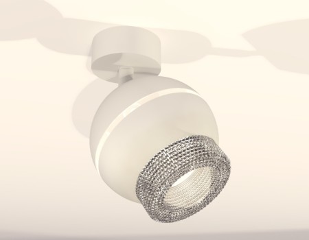 Спот Techno Spot XM1101010