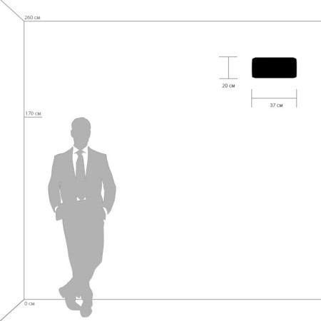 Бра Lightstar 722660