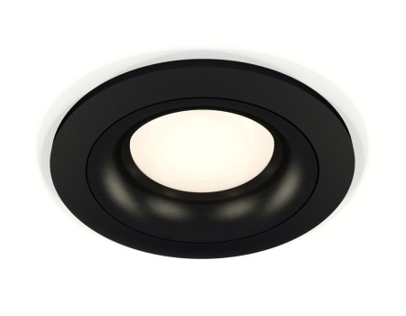 Точечный светильник XC XC7622002