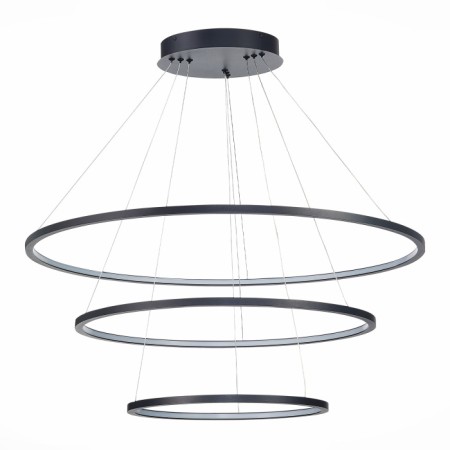 Подвесной светильник St603 in ST603.443.114