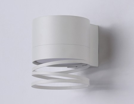 Настенный светильник TECHNO SPOT TN71111