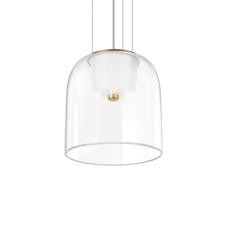 Подвесной светильник LOFT IT 10428/A