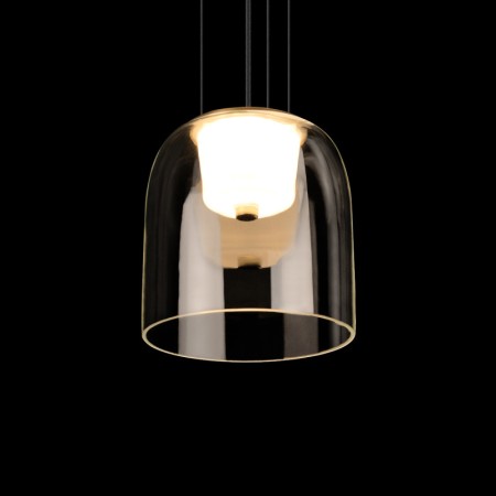 Подвесной светильник LOFT IT 10428/A