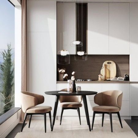 Подвесной светильник LOFT IT 10428/A