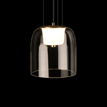 Подвесной светильник LOFT IT 10428/A