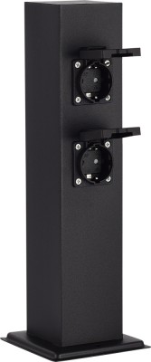 Розеточный блок Socket SL9012.415.00