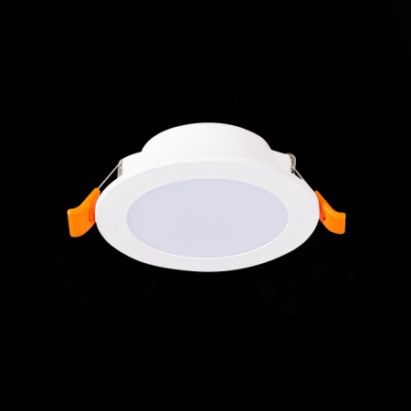 Точечный светильник Reggila ST212.508.05