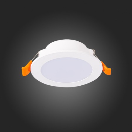 Точечный светильник Reggila ST212.508.05