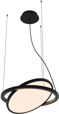 Подвесной светильник Pany 4636-1P