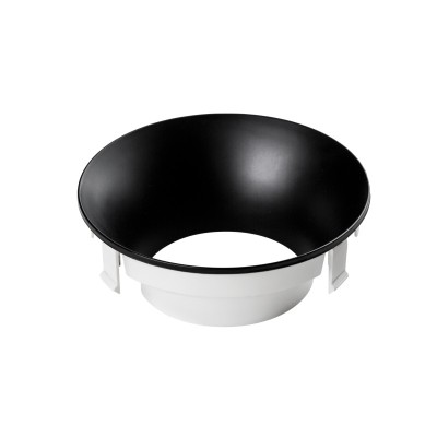 Рефлектор Lightstar 075507