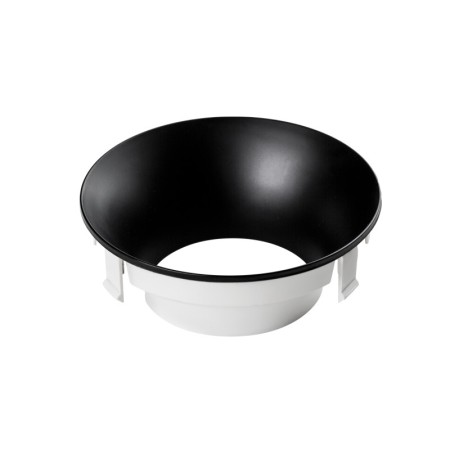 Рефлектор Lightstar 075507