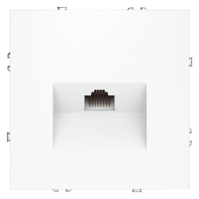 Розетка VOLTUM VLS060102