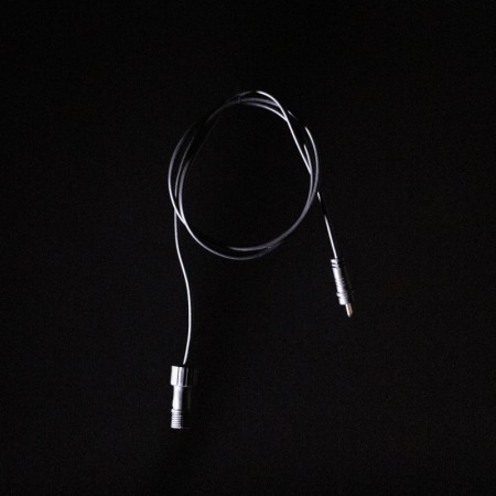 Соединитель Laitcom SLL1m-11-1