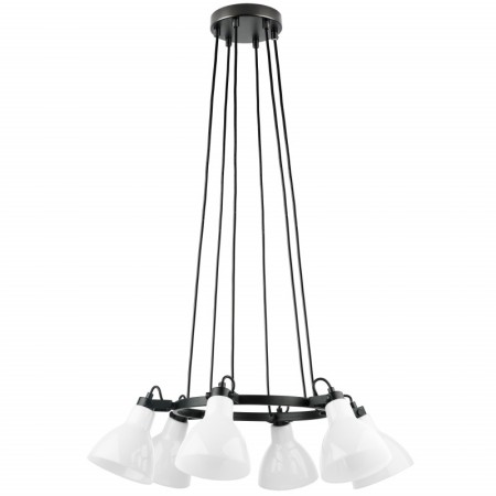 Подвесная люстра Lightstar 761160