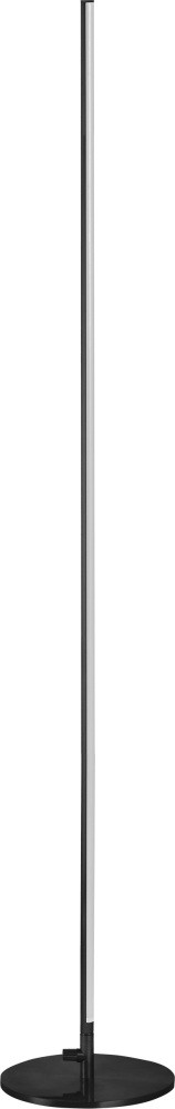 Торшер Tubo 748747