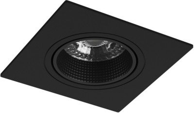 Точечный светильник Rodvig DK3071-BK