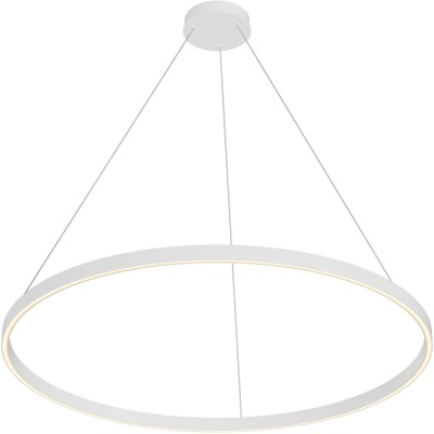 Подвесной светильник Rim MOD058PL-L54WK