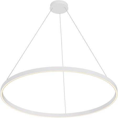 Подвесной светильник Rim MOD058PL-L54WK