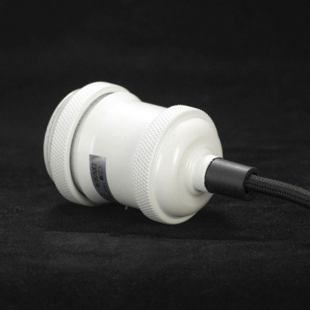 Подвесная люстра Lussole LSP-8601