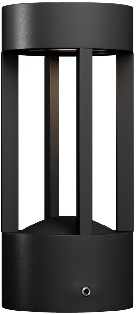 Настенный светильник уличный Vint O458WL-L9GF3K