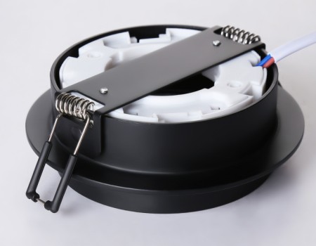 Точечный светильник TECHNO SPOT TN5219