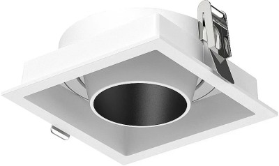 Точечный светильник Capella WTC.O21.060