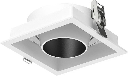 Точечный светильник Capella WTC.O21.060