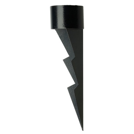 Грунтовый светильник Feron 51812