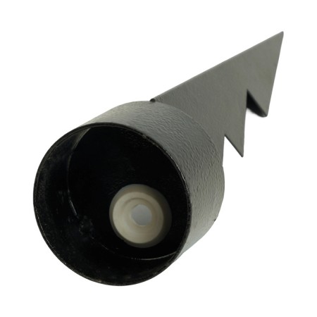 Грунтовый светильник Feron 51812