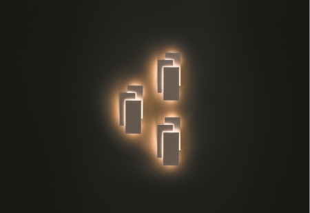 Бра Maytoni Technical C804WL-L12W