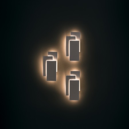 Бра Maytoni Technical C804WL-L12W