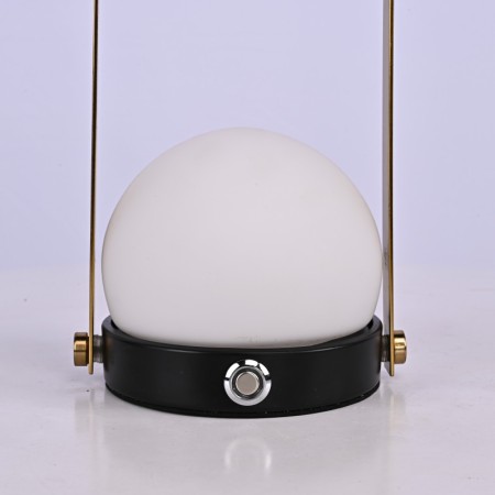 Настольная лампа ImperiumLoft 302469-22