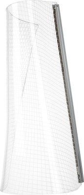 Интерьерная настольная лампа Varese 738954