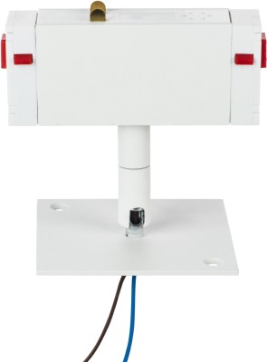 Трековое крепление Teta 595286