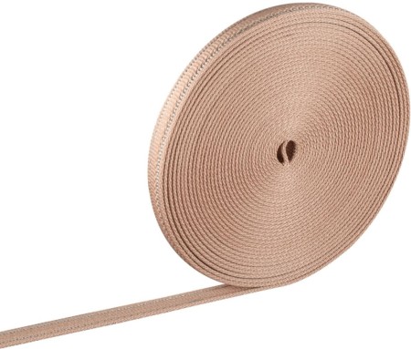 Шинопровод Easy 135255