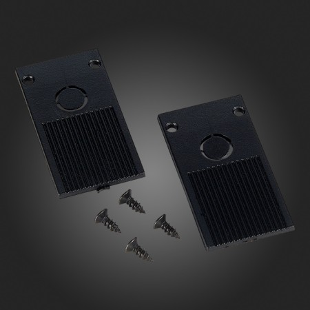 Заглушка ST005 ST005.469.00